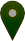Marker